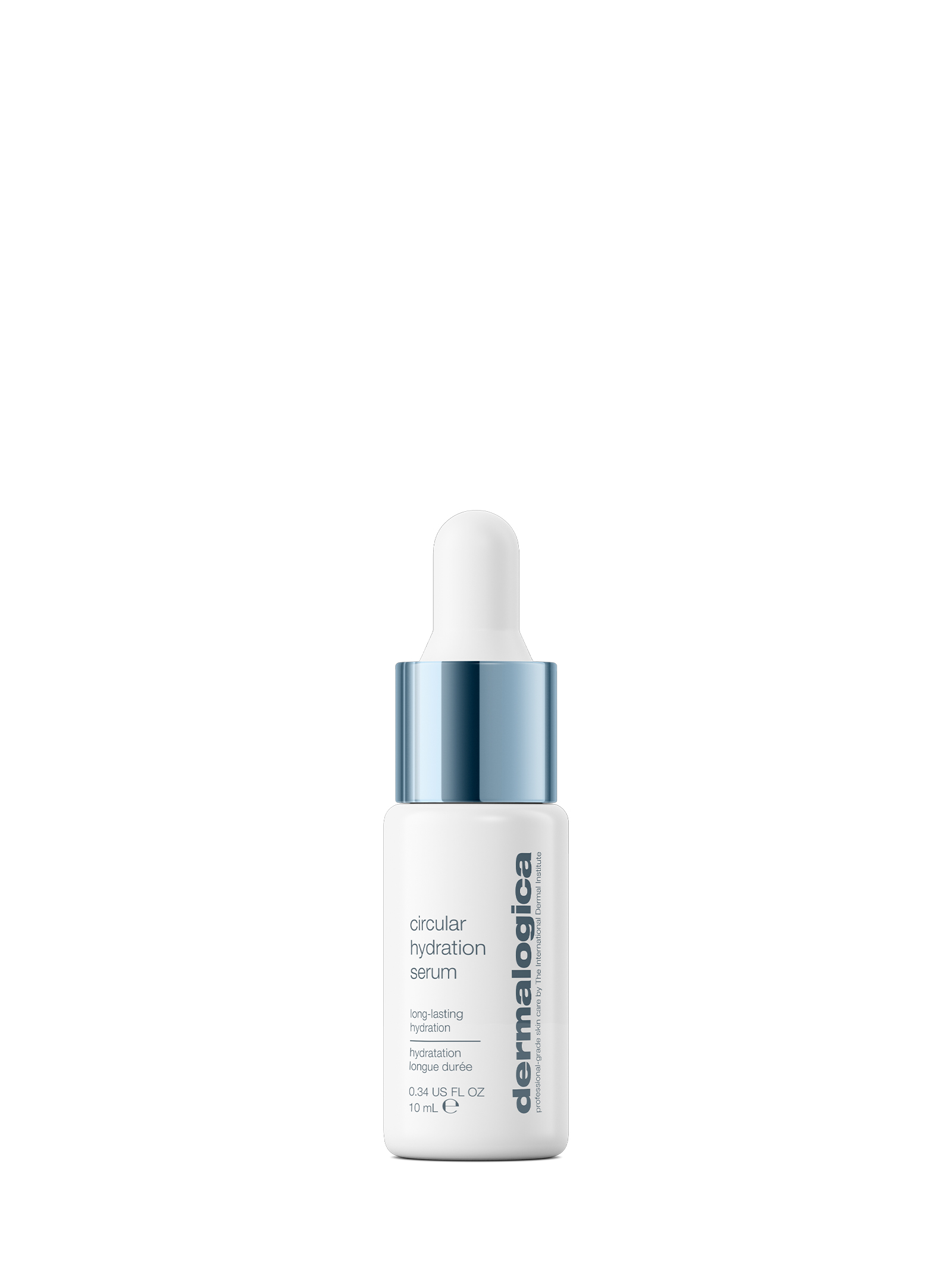 Circular-Hydration-Serum-travel